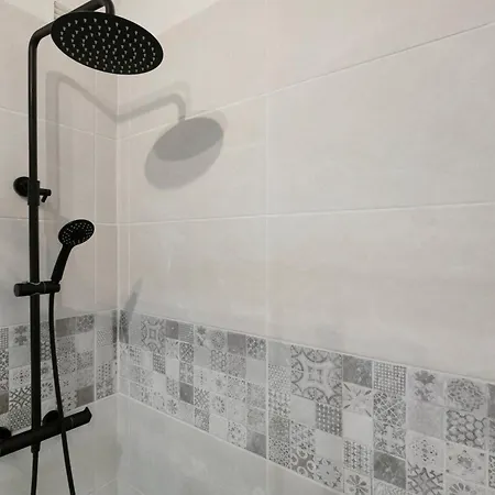 Apartment San Telmo Los Cristianos (Tenerife)