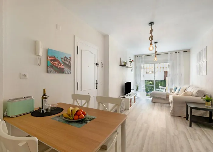 San Telmo * Los Cristianos (Tenerife)