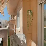 San Telmo Los Cristianos (Tenerife)