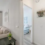 Διαμέρισμα San Telmo