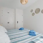 Apartmán San Telmo *