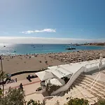 San Telmo Los Cristianos (Tenerife)