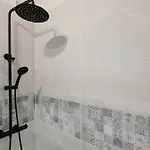 Apartmán San Telmo Los Cristianos (Tenerife)