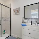 San Telmo * לוס כריסטיאנוס