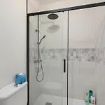 דירה San Telmo לוס כריסטיאנוס